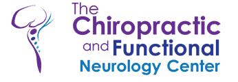 The Chiropractic and Functional Neurology Center
